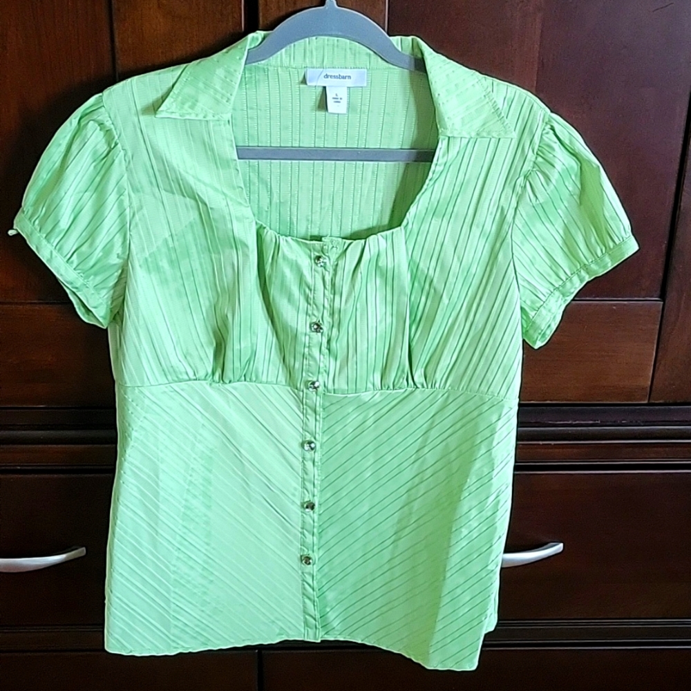 Ladies top